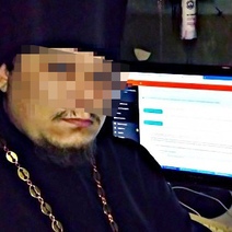 В Оренбуржье священник получил 13 лет колонии за преступления сексуального характера (18+)