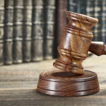 Какие нововведения в законодательстве ждут нас на следующей неделе (6 - 12 сентября)