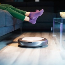 Оренбурженка через суд пыталась вернуть купленный 