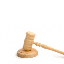 Прокуратура заинтересовалась религиозной организацией из Ясного