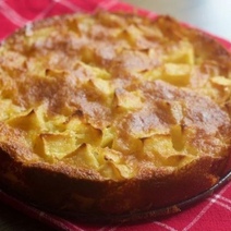 Шарлотка оренбуржцам в этом году обходится дешевле