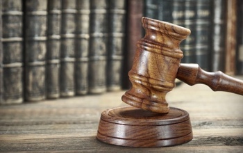 Какие нововведения в законодательстве ждут нас на следующей неделе (6 - 12 сентября)