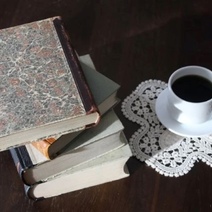 Когда и на какие темы будут писать итоговое сочинение оренбургские 11-классники