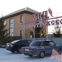 Уголовное дело в отношении экс-главы Саракташского района могут возобновить