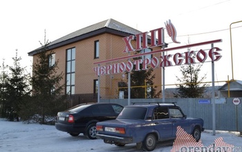 Уголовное дело в отношении экс-главы Саракташского района могут возобновить