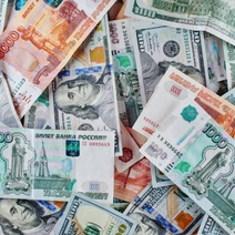 Житель Сорочинска пытался 