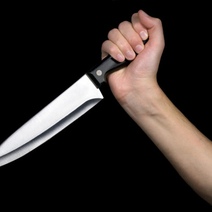 В Шарлыкском районе конфликт пьяных вахтовиков закончился убийством (18+)