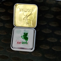 Оренбургские таможенники задержали контрабандистку со средствами для похудения