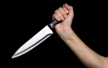 В Шарлыкском районе конфликт пьяных вахтовиков закончился убийством (18+)