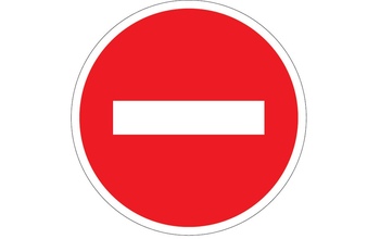 В Оренбурге на улице Театральной закроют железнодорожный переезд