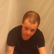 Родители умершего в Оренбурге заключенного обратились в ЕСПЧ