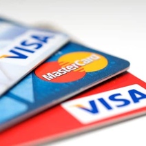 В Оренбурге машинист катка отдала мошенникам 855 000 рублей