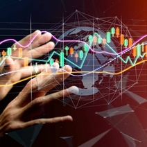 Неудачливый 