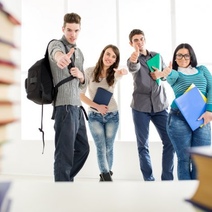 Лишь 72 процента оренбуржцев считают, что в городе можно получить хорошее образование