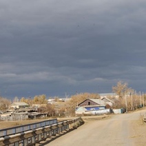 В закрытом на карантин селе Просторы от COVID-19 умерли уже 4 человека