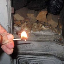 В Оренбуржье девушки хотели попариться, а оказались в больнице с ожогами