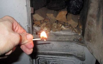 В Оренбуржье девушки хотели попариться, а оказались в больнице с ожогами