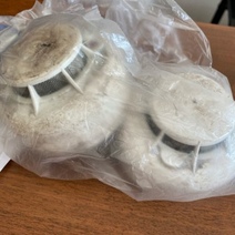 В Оренбуржье задержан лже-электрик, установивший пенсионеру счетчики за 48 000 рублей