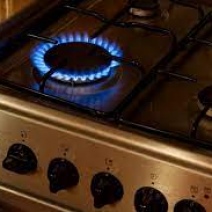 В Сорочинском горокруге многодетной семье выделили участок без газоснабжения