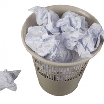 В Светлинском районе чиновники игнорируют обращения граждан