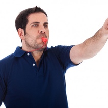 Тренер из Оренбурга четыре дня подряд оформлял кредиты для мошенников