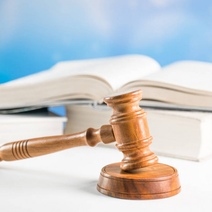 Любитель пьяной езды из Бузулука не хочет за решетку