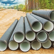 В Светлом за темные дела с водопроводом так никто и не ответил