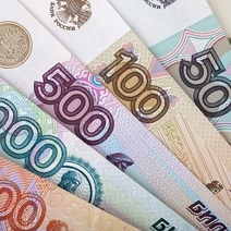 В Оренбурге школу №49 оштрафовали за непроведение специальных оценок условий труда