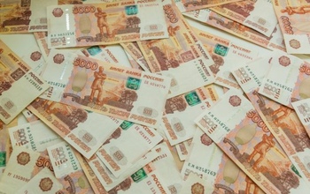В Ташлинском районе предприниматель наказан за работающий после полуночи бар
