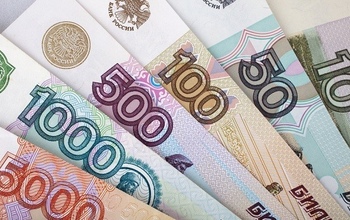 В Оренбурге школу №49 оштрафовали за непроведение специальных оценок условий труда