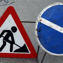 В Оренбуржье ограничено движение по еще одному мосту