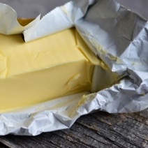 Поставка в больницу Гая спреда вместо масла вылилась в уголовное дело