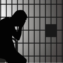 В Оренбурге молодые вымогатели с пистолетом нападали на любителей наркотиков