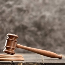 В Оренбуржье любитель арестантской идеологии* оштрафован из-за песни в ВК