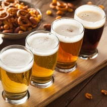 У пандемии есть и плюсы: В Оренбуржье резко сократилось число «разливаек»