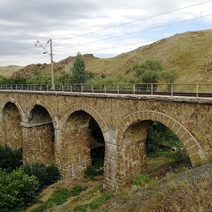 В Оренбуржье появилось два новых объекта культурного наследия