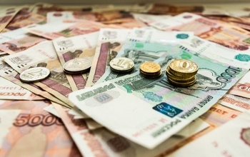 В Саракташском районе супругам-инвалидам отказали в выплате на детей из-за наличия двух авто