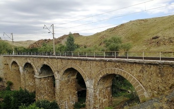 В Оренбуржье появилось два новых объекта культурного наследия