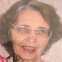 В Орске без вести пропала пенсионерка с деменцией