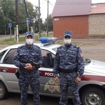 В Оренбуржье задержали распространителей наркотиков из Самары