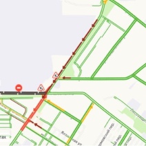 Оренбуржцы жалуются на 