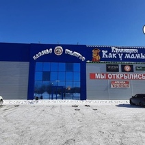 Казаки не намерены возвращать грантовые миллионы, потраченные не по назначению