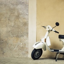 Полицейский из Оренбуржья не согласен с приговором суда за мошенничество