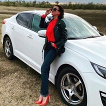 Депутат Горсовета не смогла обжаловать штраф за проведение концерта