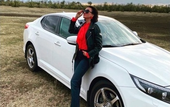 Депутат Горсовета не смогла обжаловать штраф за проведение концерта