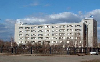 Пенсионеру из Оренбуржья неожиданно объявили об отсутствии квоты на его операцию