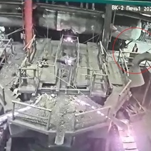 Руководству 