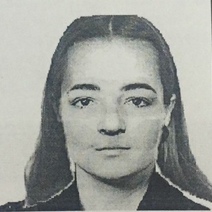 До Оренбурга добрались мошенницы, меняющие пенсионерам деньги на купюры 