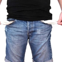 В Оренбуржье нерадивые родители задолжали своим детям более 700 млн рублей