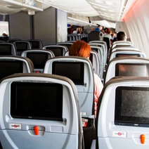 Жительница Саракташа лишилась 25 000 рублей при покупке авиабилетов